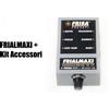 Frisa Presepi FRIALMAXI KIT completo (4 fasi)