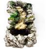 Frisa Presepi Fontana 10