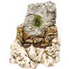 Frisa Presepi Fontana 12