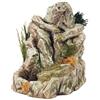 Frisa Presepi Fontana 8