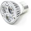 Frisa Presepi Spot LED 30° 3W