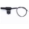 Frisa Presepi MINISPOT di potenza per A4R (bianco caldo)