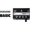Frisa Presepi Frial One BASIC - Kit (centralina giorno/notte)