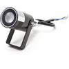 Frisa Presepi Mini Spot Led orientabile