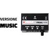 Frisa Presepi Frial One MUSIC - Kit (centralina giorno/notte)