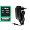 Frisa Presepi FRIALPOWER BASIC (centralina 4 fasi)