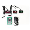 Frisa Presepi FRIALPOWER STANDARD (4 fasi)
