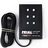 Frisa Presepi FRIAL