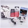 Frisa Presepi STARKIT: KIT Stelle + Alimentatore + Pistola colla