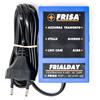 Frisa Presepi FRIALDAY (centralina 4 fasi)