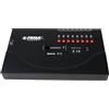 Frisa Presepi Modulo Sincro 8 Uscite per PROLED