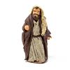 Frisa Presepi San Giuseppe - h 7 cm