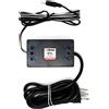 Frisa Presepi Presa Sincro con comando a LED