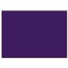 Frisa Presepi Gelatina Viola 25 x 30 cm