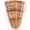 Frisa Presepi Gerla Scura - diverse dimensioni H 6 cm