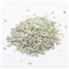 Frisa Presepi Ghiaia Grigio-Verde - 500gr