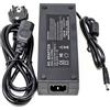 Frisa Presepi Alimentatore 10A 12V 120W