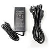 Frisa Presepi Alimentatore 5A 12V 60W