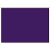 Frisa Presepi Gelatina Viola 7x7 cm (adatte per lampade L4W e L7W)