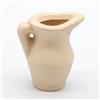 Frisa Presepi Brocca in Terracotta h 5,5 cm