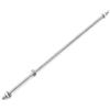 Frisa Presepi Barrette Filettate Diametro 3mm