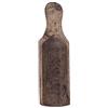 Frisa Presepi Paletta in legno L 6 cm
