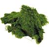 Frisa Presepi Muschio (100 grammi)