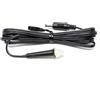 Frisa Presepi Torcia 8 mm ROSSO