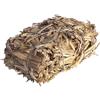 Frisa Presepi Balla Paglia L 9 cm