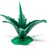 Frisa Presepi Agave h 5 cm
