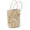 Frisa Presepi Borsa L 3x4 cm