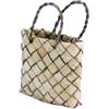 Frisa Presepi Borsa L 4x4 cm