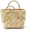 Frisa Presepi Borsa L 4x3 cm