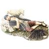 Frisa Presepi Dormiente orientale