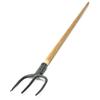 Frisa Presepi Tridente L 19 cm