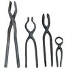 Frisa Presepi Set 4 Arnesi da Fabbro