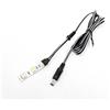 Frisa Presepi Luci Case serie WS Bianco Freddo WSBI3