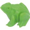 Frisa Presepi Rana per statue 12 cm