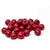 Frisa Presepi Busta 12 mele rosse