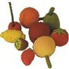 Frisa Presepi Busta 10 frutti