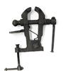 Frisa Presepi Morsa da Fabbro L 5,6 cm