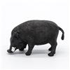 Frisa Presepi Cinghiale per statue h 14-16 cm