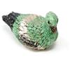 Frisa Presepi Anatra Per Statue h 10/12 cm