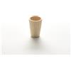 Frisa Presepi Bicchiere in Legno