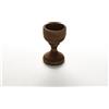 Frisa Presepi Calice in Legno