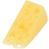 Frisa Presepi Spicchio Formaggio