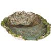 Frisa Presepi Lago con Pompa e Tubo - 20