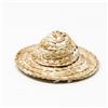 Frisa Presepi Cappello di Paglia Grande