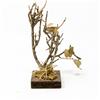 Frisa Presepi Albero Secco H 10 cm