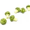 Frisa Presepi Broccoli